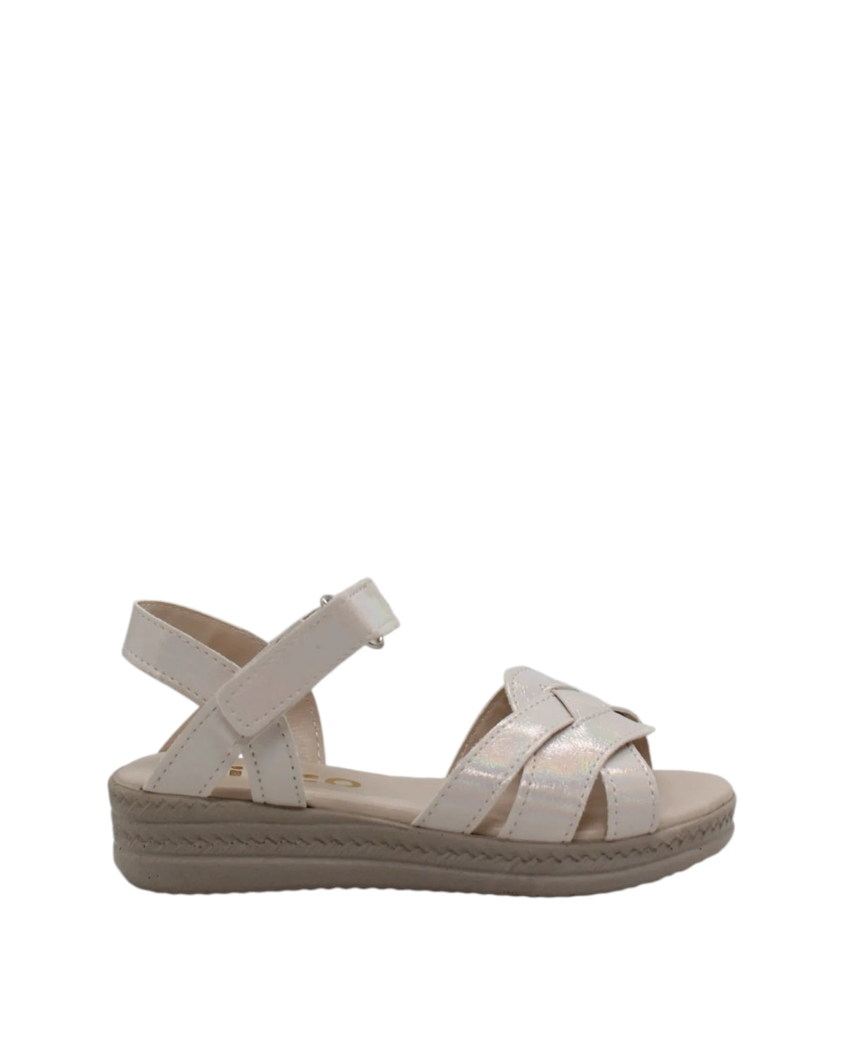 SANDALE FILLE