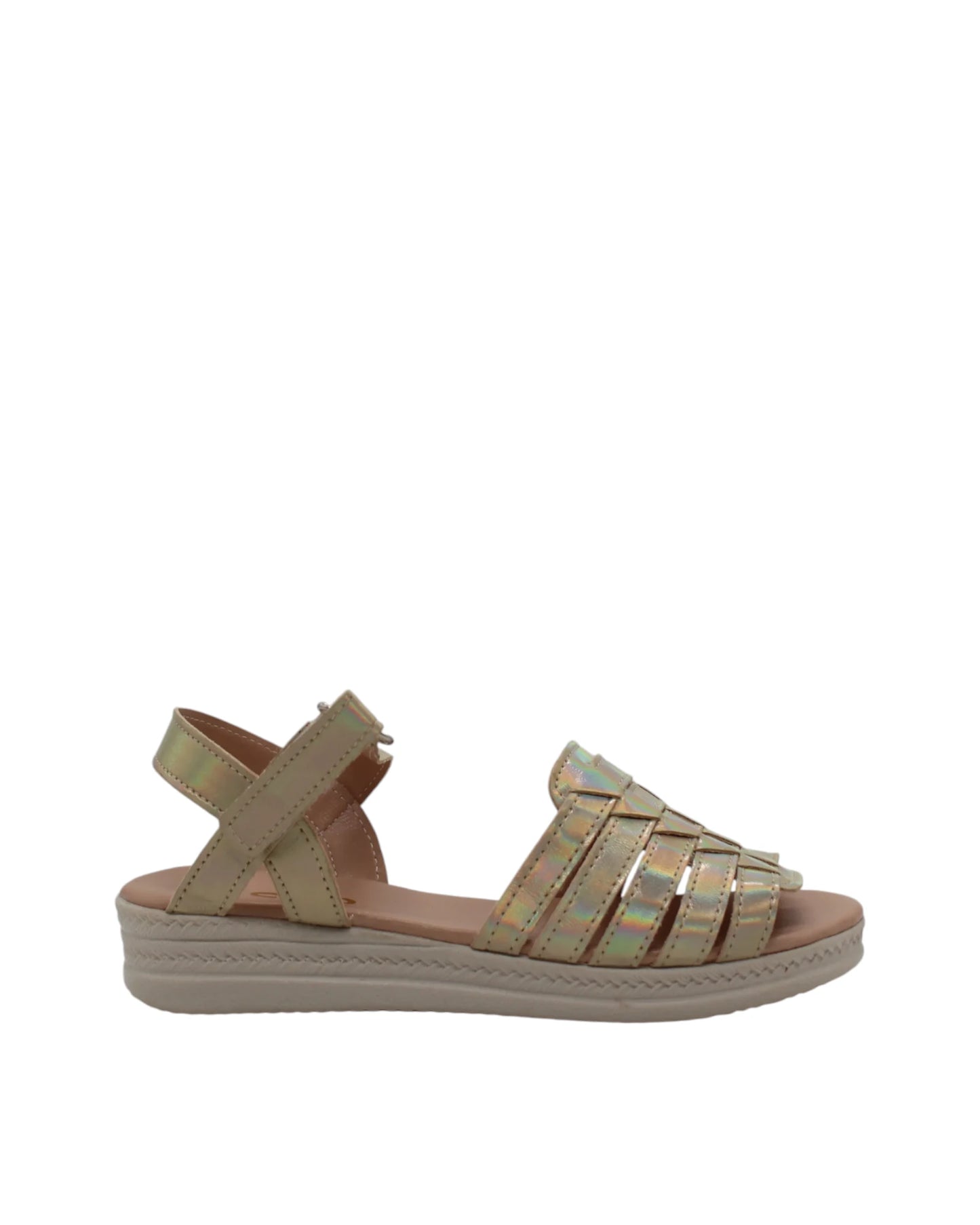 SANDALE FILLE
