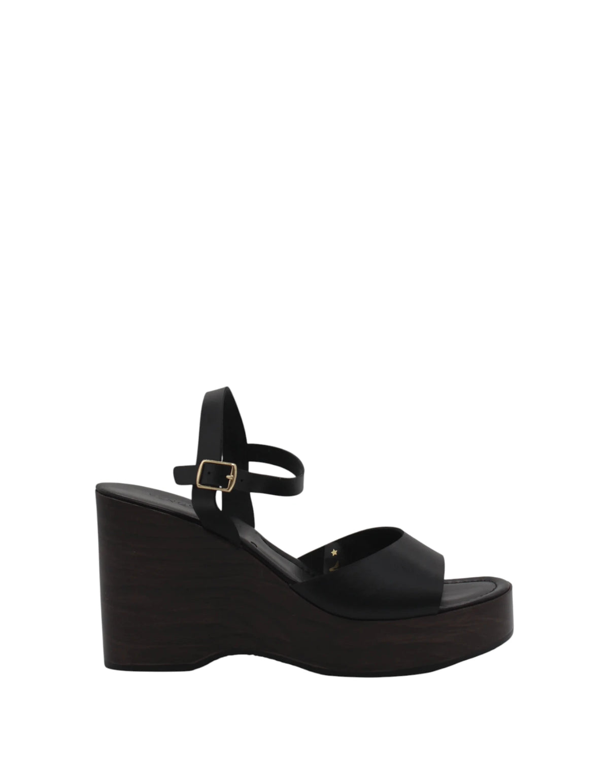 SANDALE DAME