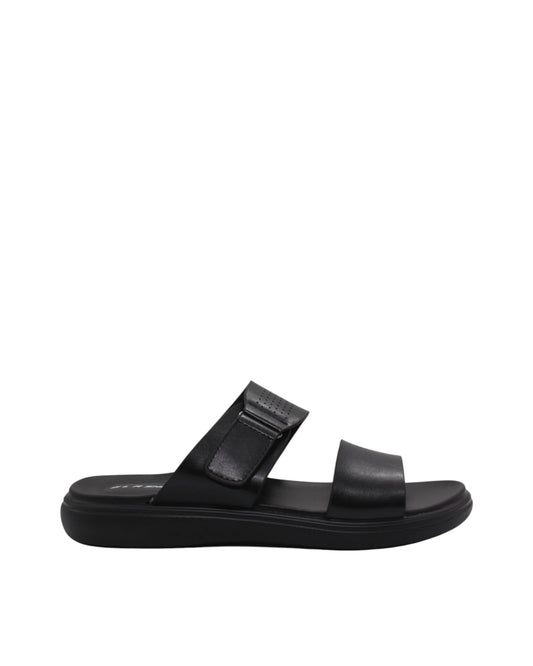 SANDALE HOMME