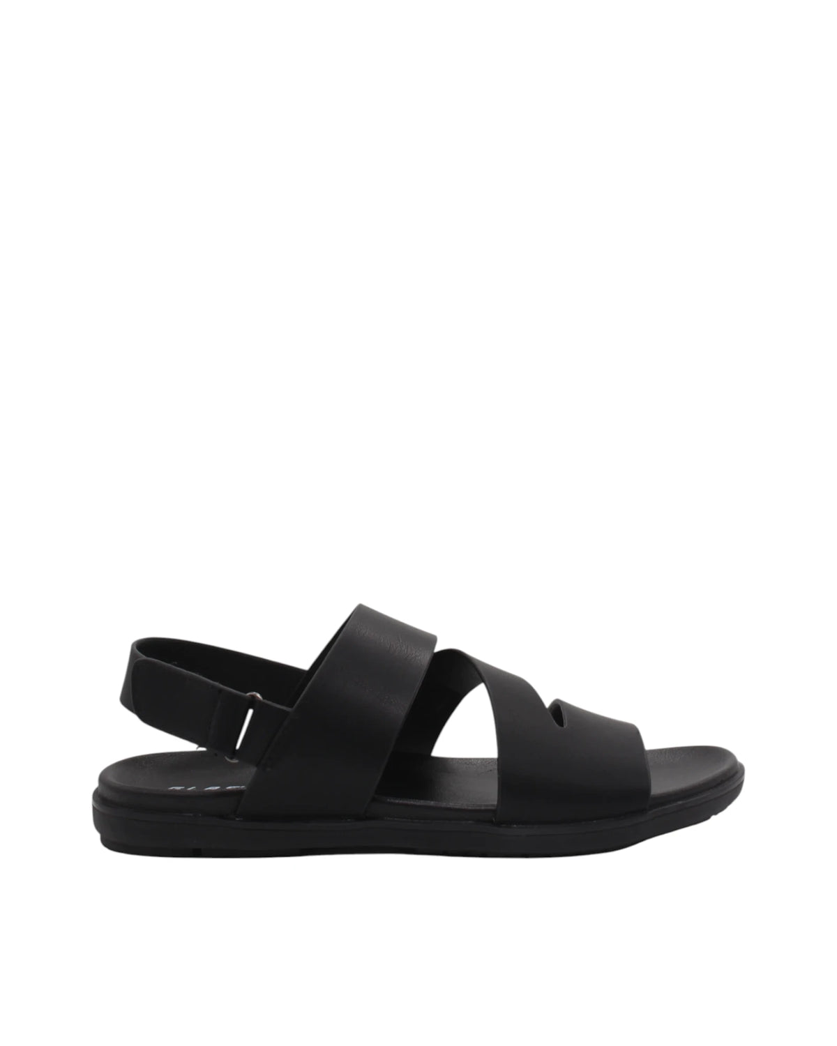 SANDALE HOMME