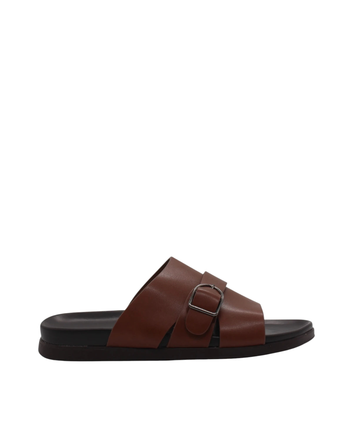 CLAQUETTE HOMME