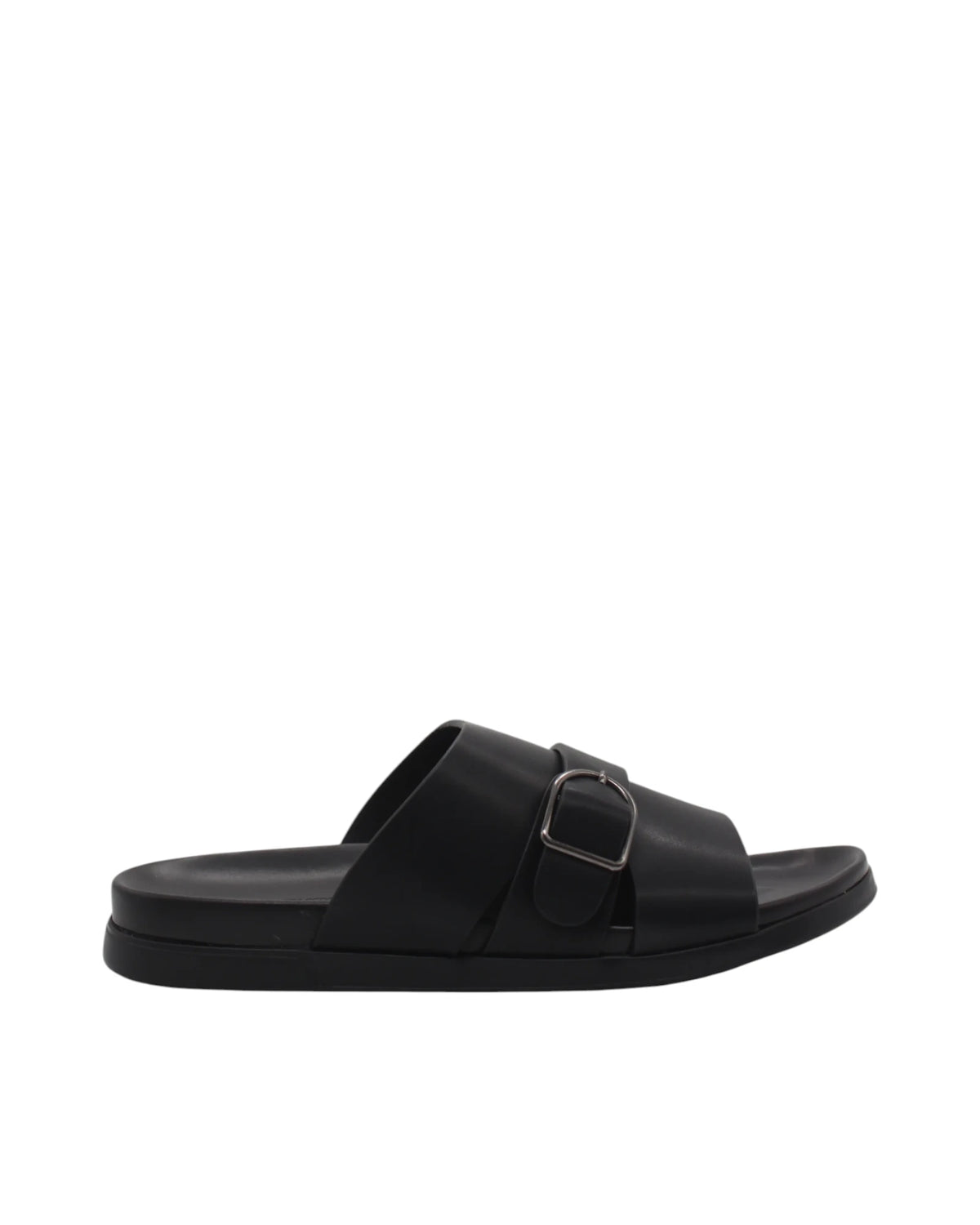 CLAQUETTE HOMME
