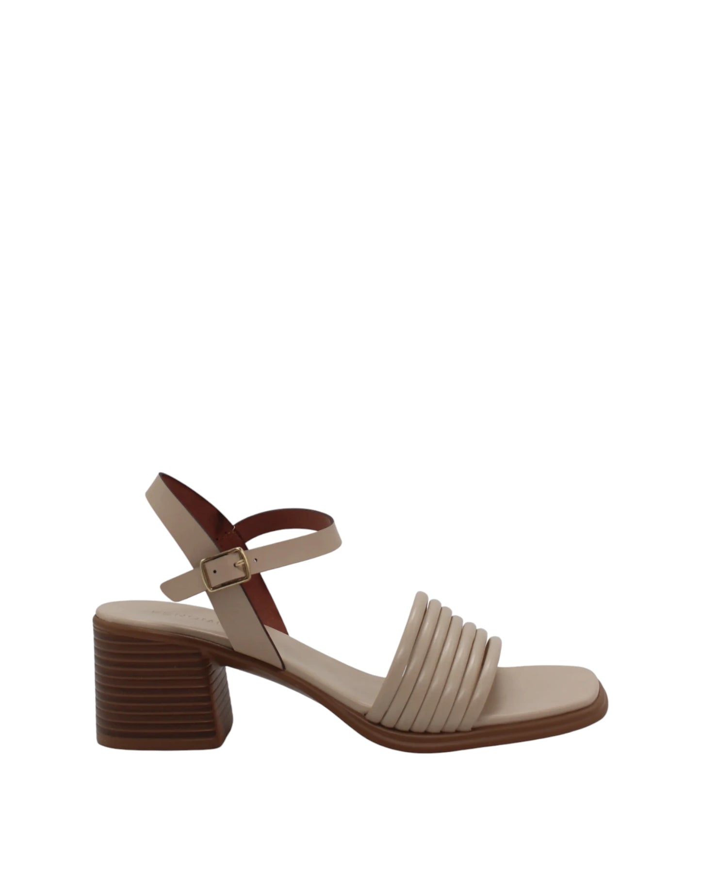 SANDALE DAME