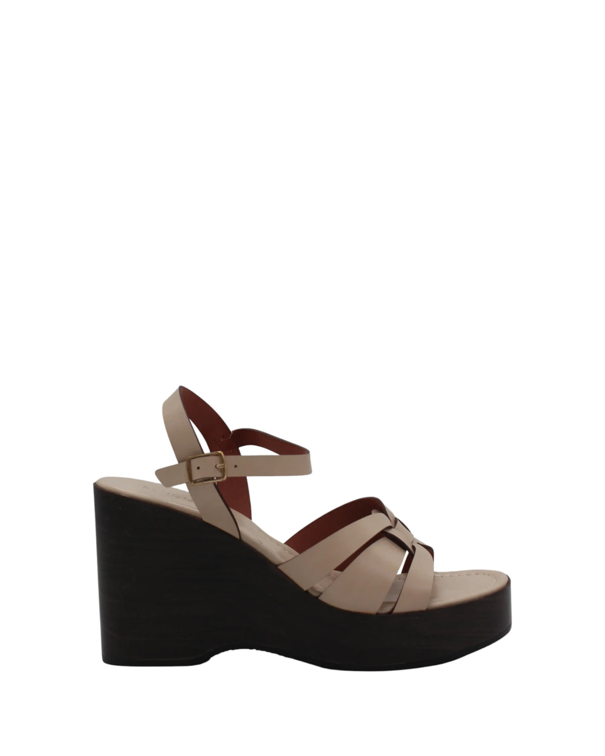 SANDALE DAME