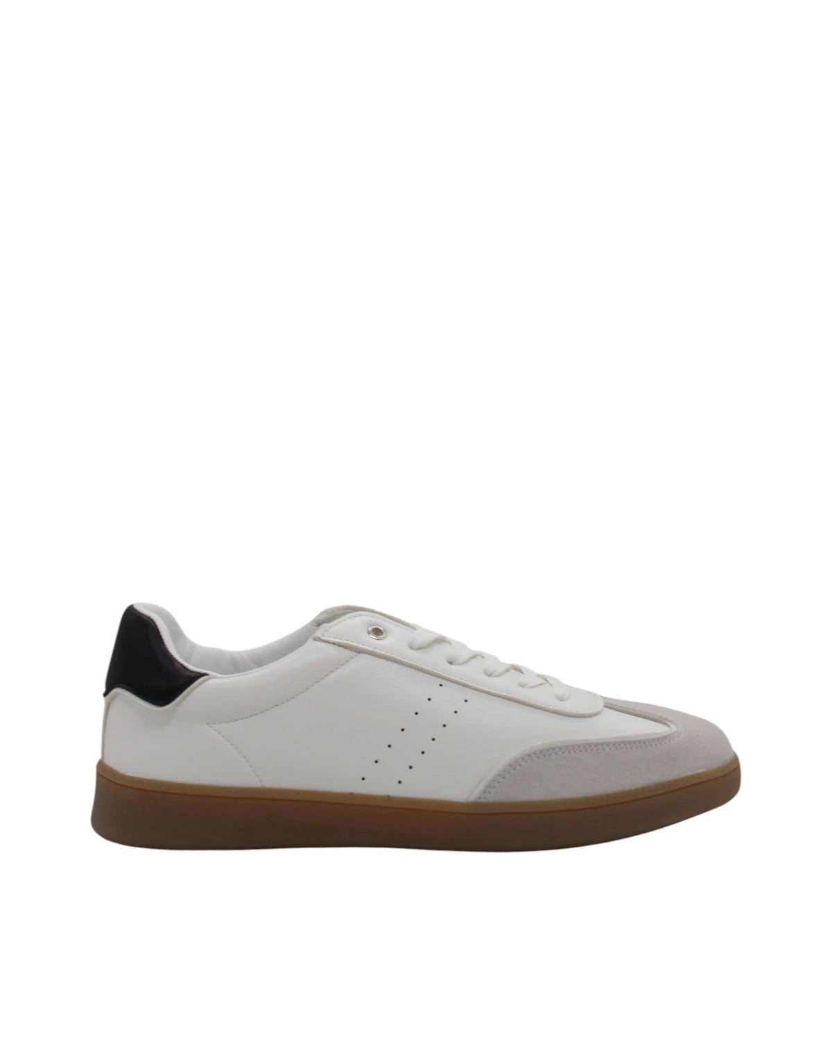 ESPADRILLE HOMME