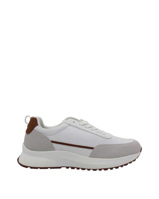 ESPADRILLE HOMME