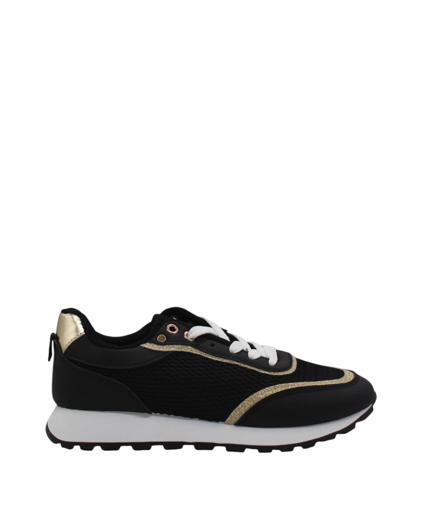 ESPADRILLE DAME