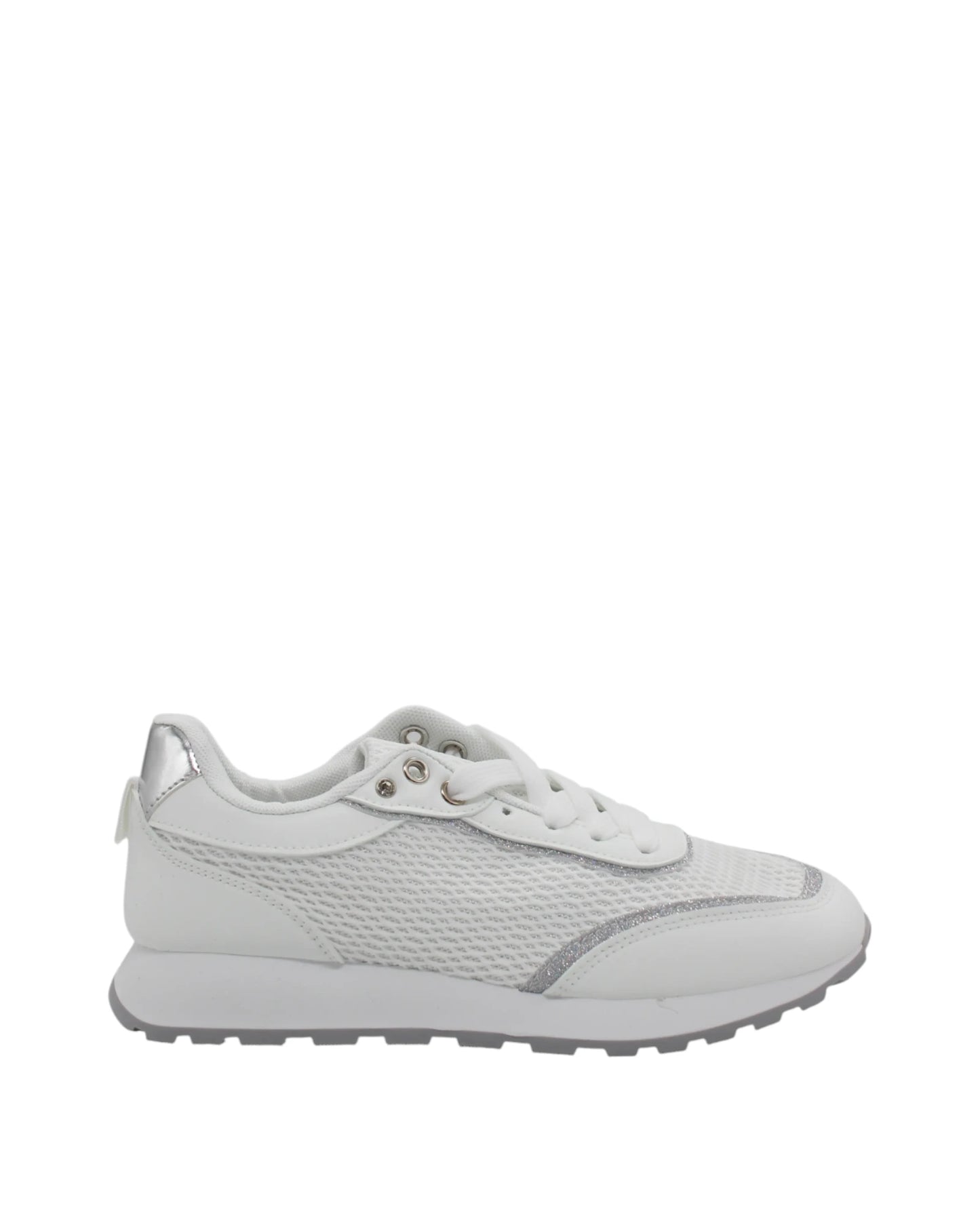 ESPADRILLE DAME