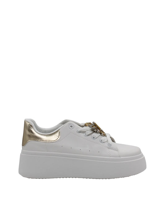 ESPADRILLE DAME