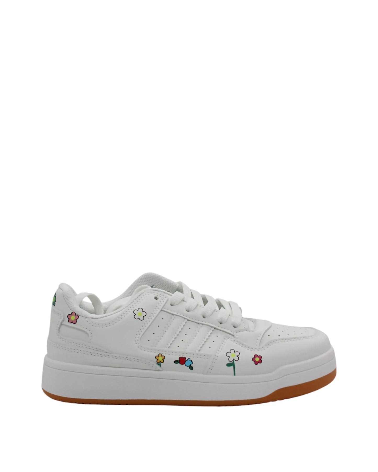 ESPADRILLE DAME