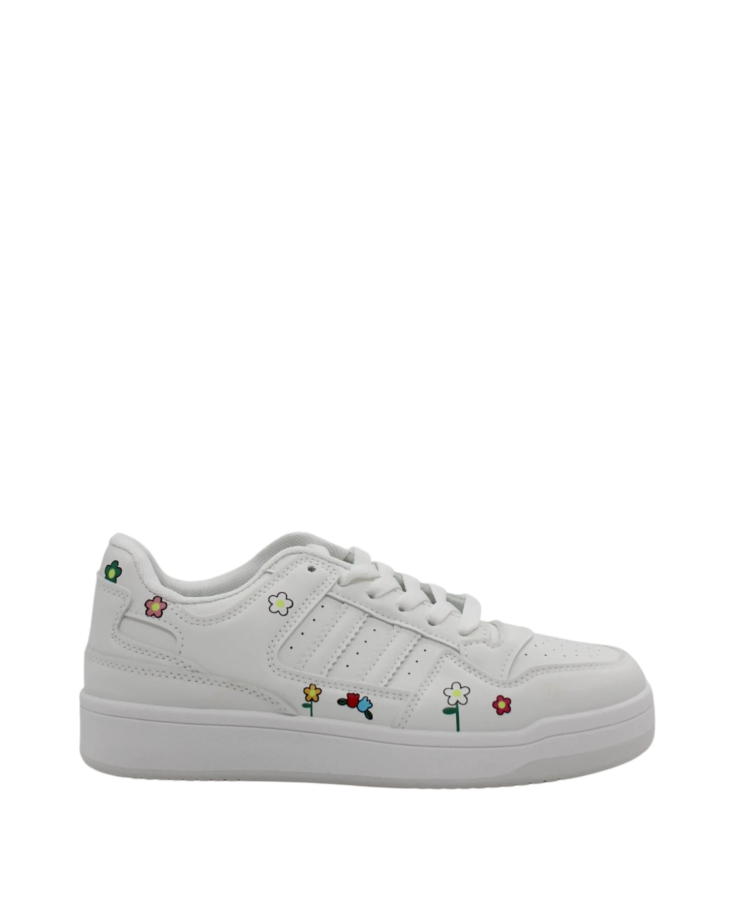 ESPADRILLE DAME
