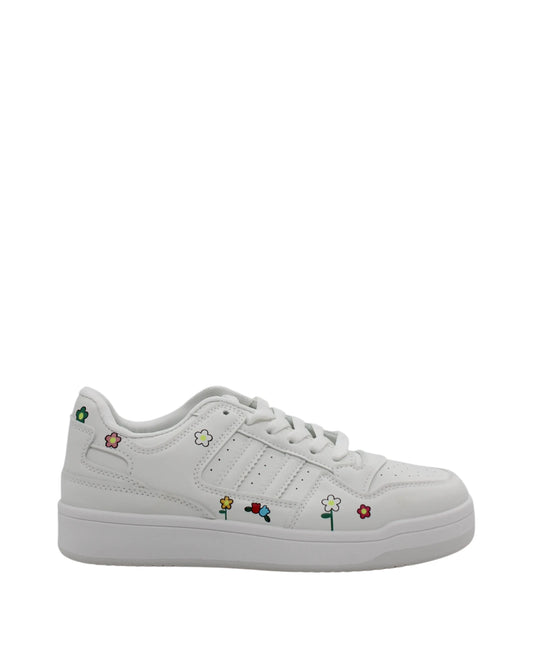ESPADRILLE DAME