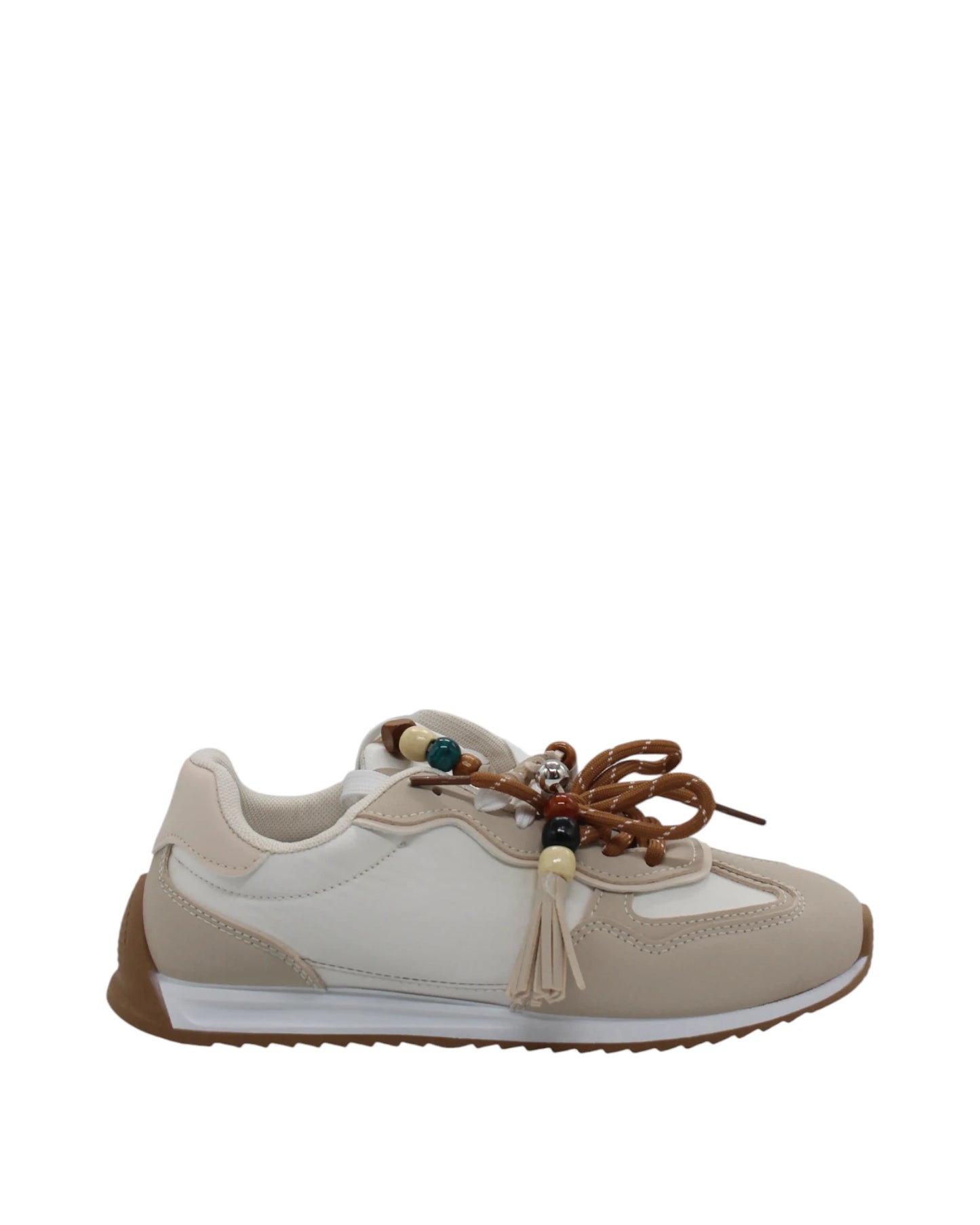 ESPADRILLE DAME