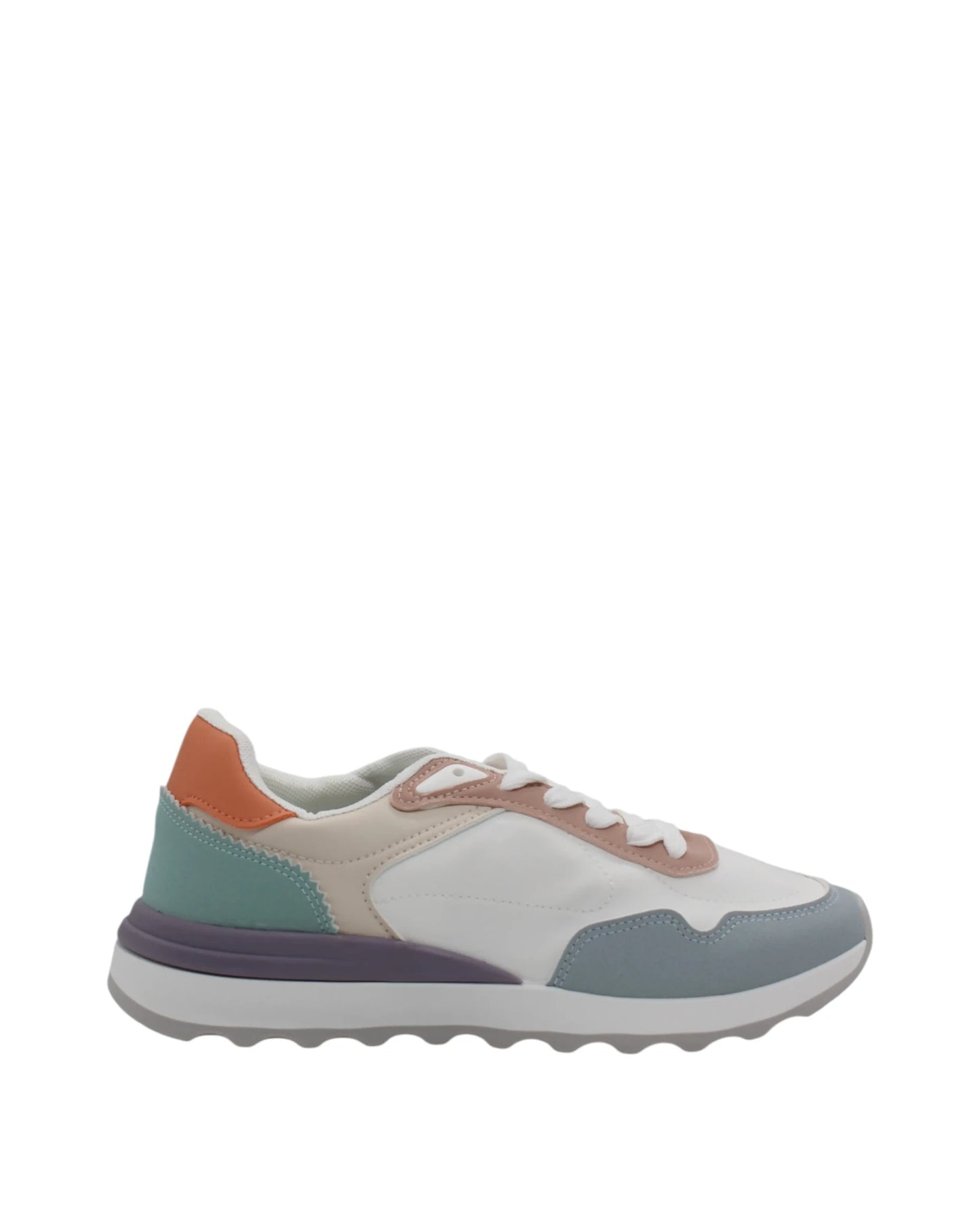 ESPADRILLE DAME