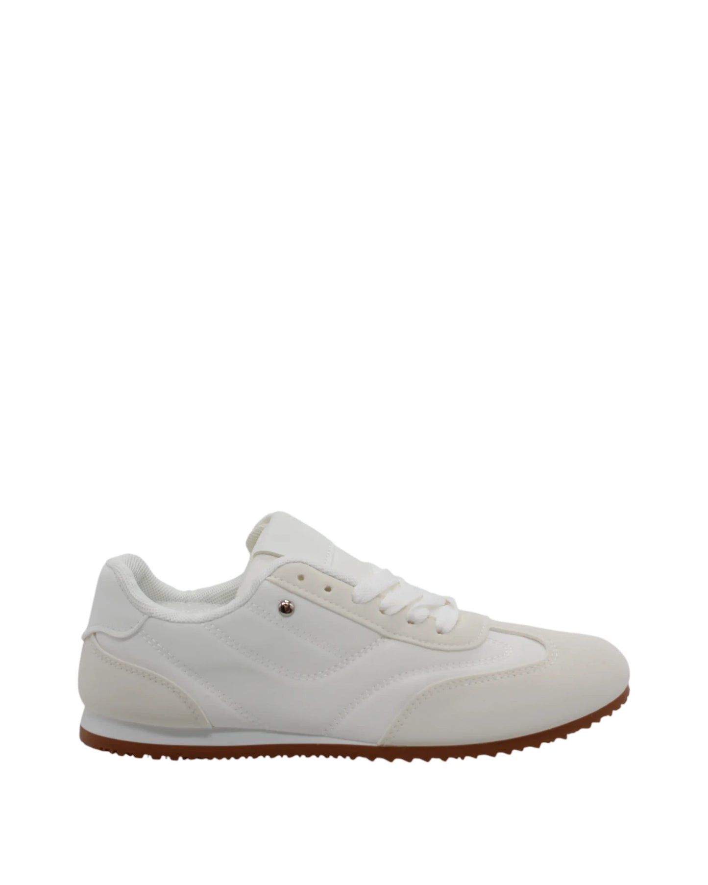 ESPADRILLE DAME