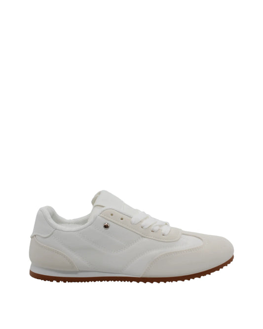ESPADRILLE DAME