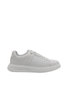 ALL-WHITE