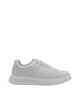 ALL-WHITE