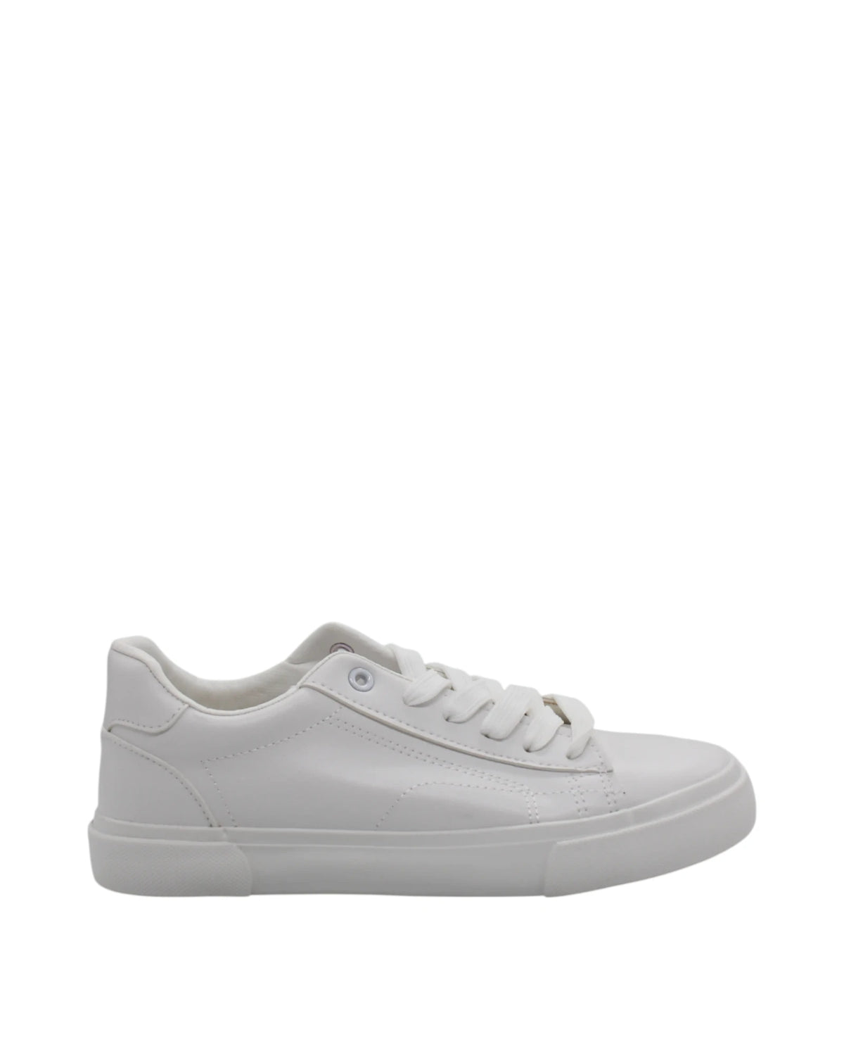 ESPADRILLE DAME