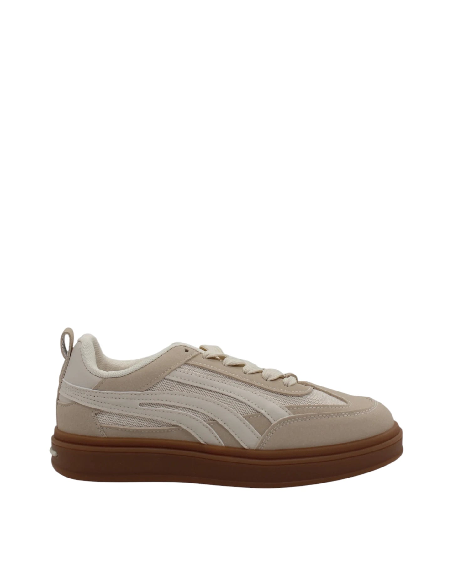 ESPADRILLE DAME