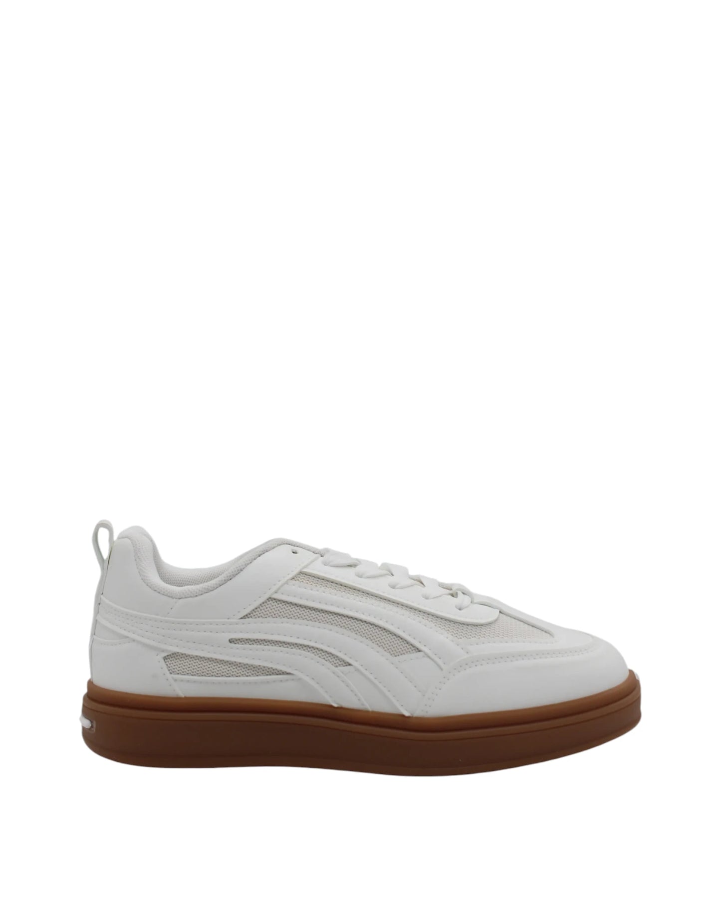 ESPADRILLE DAME