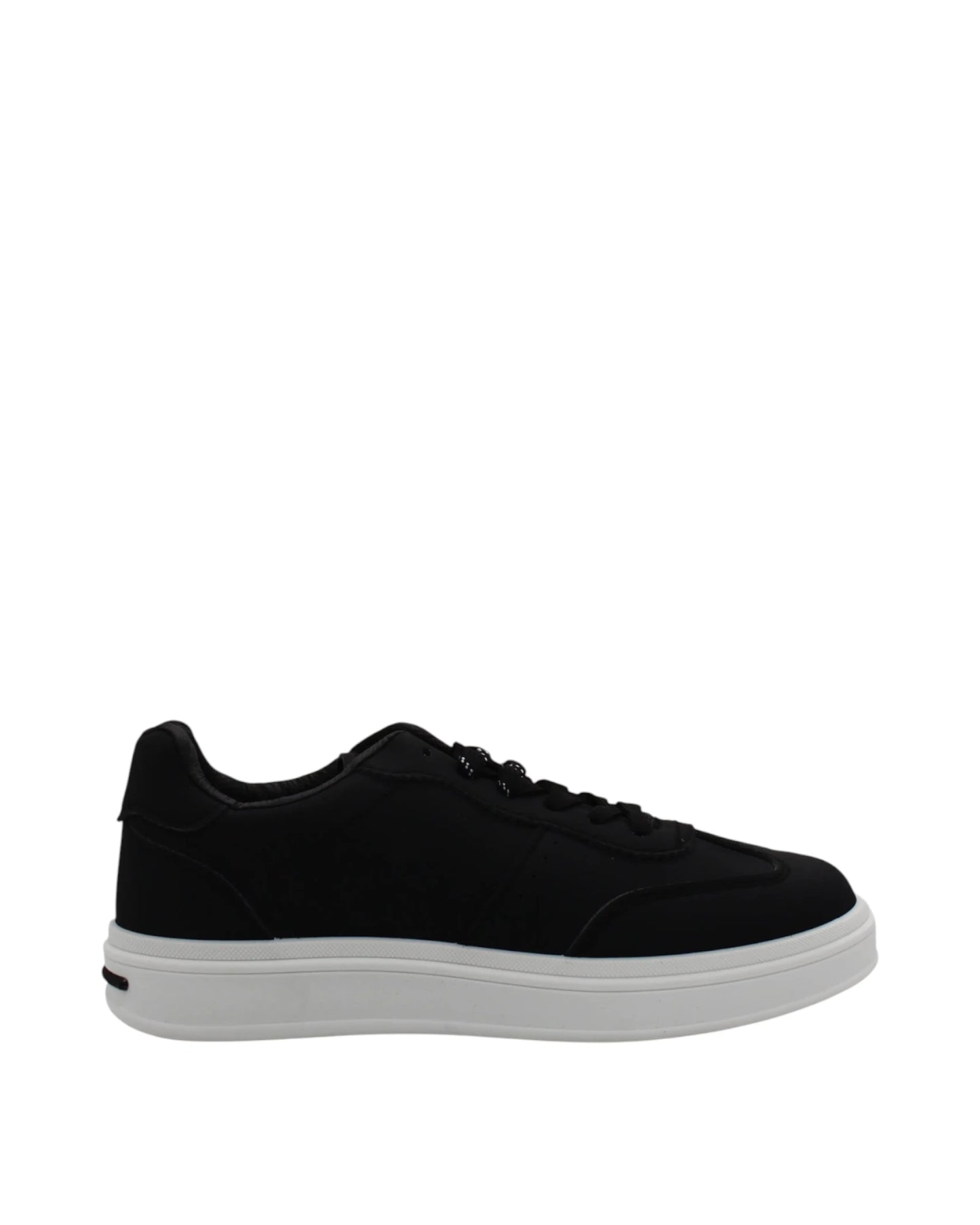 ESPADRILLE DAME