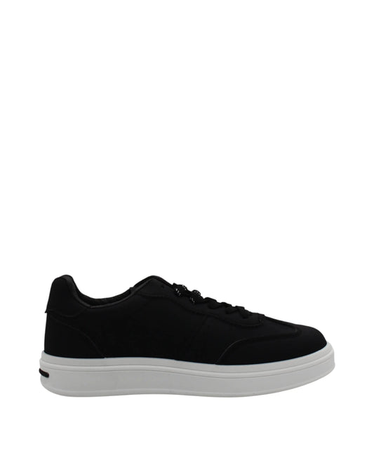 ESPADRILLE DAME