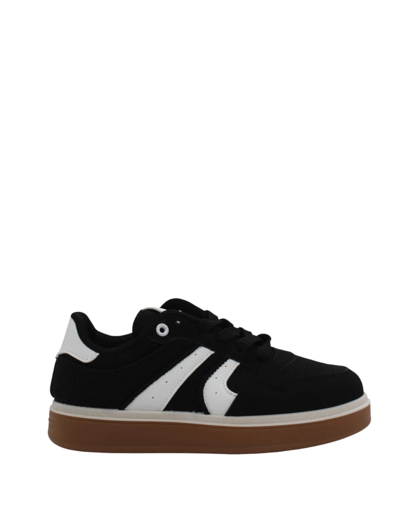 ESPADRILLE DAME