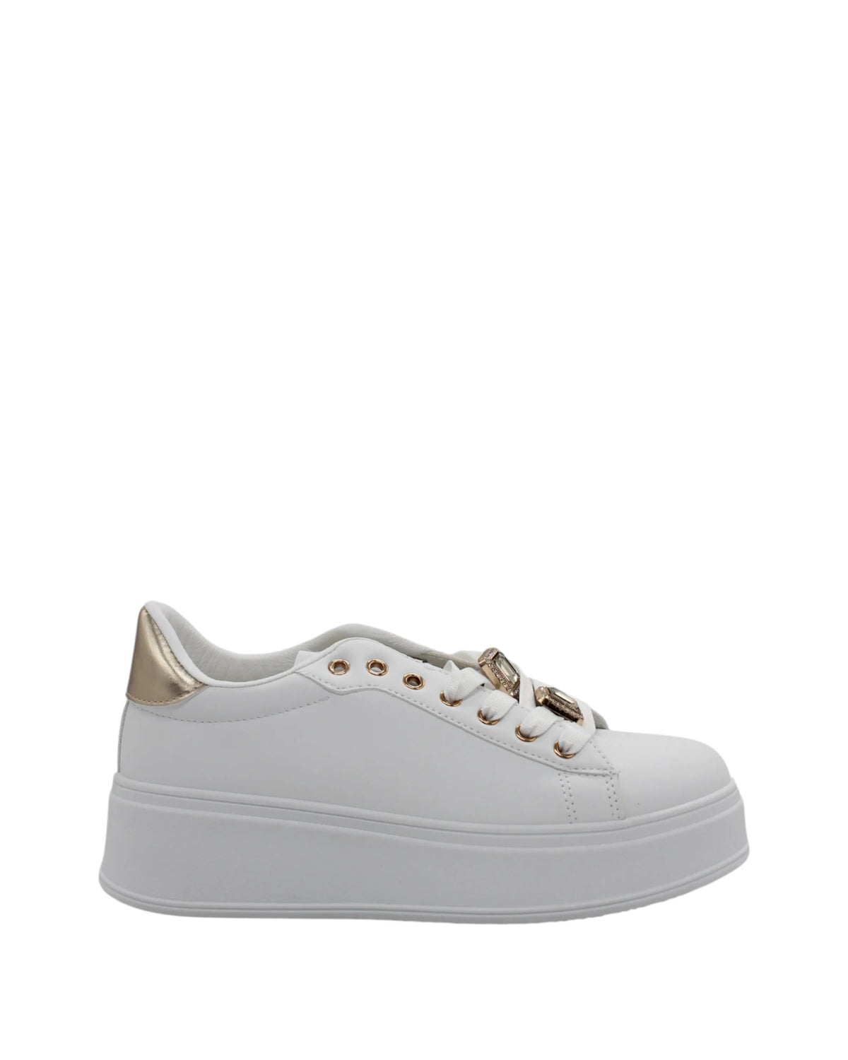 ESPADRILLE DAME