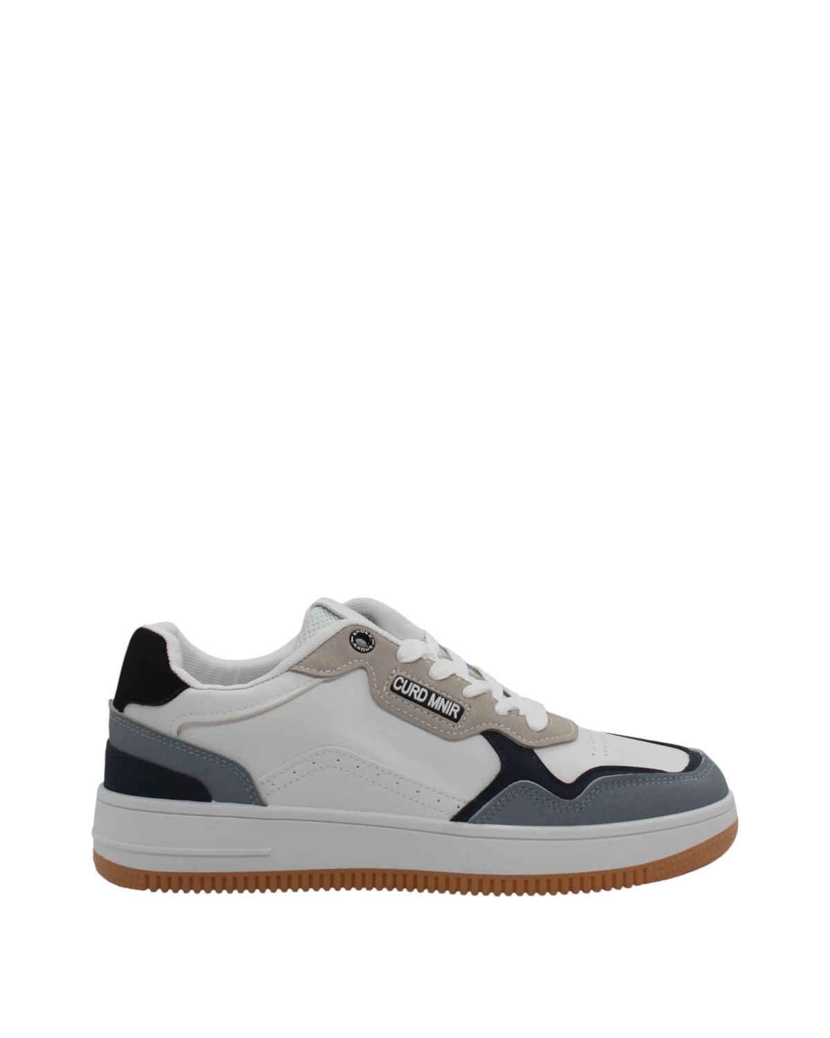 ESPADRILLE HOMME