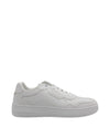 ALL-WHITE