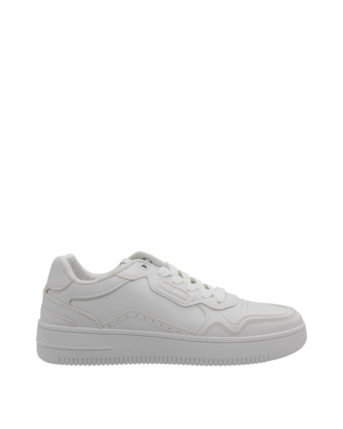 ESPADRILLE HOMME