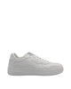 ALL-WHITE