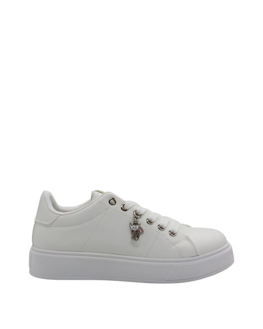 ESPADRILLE DAME