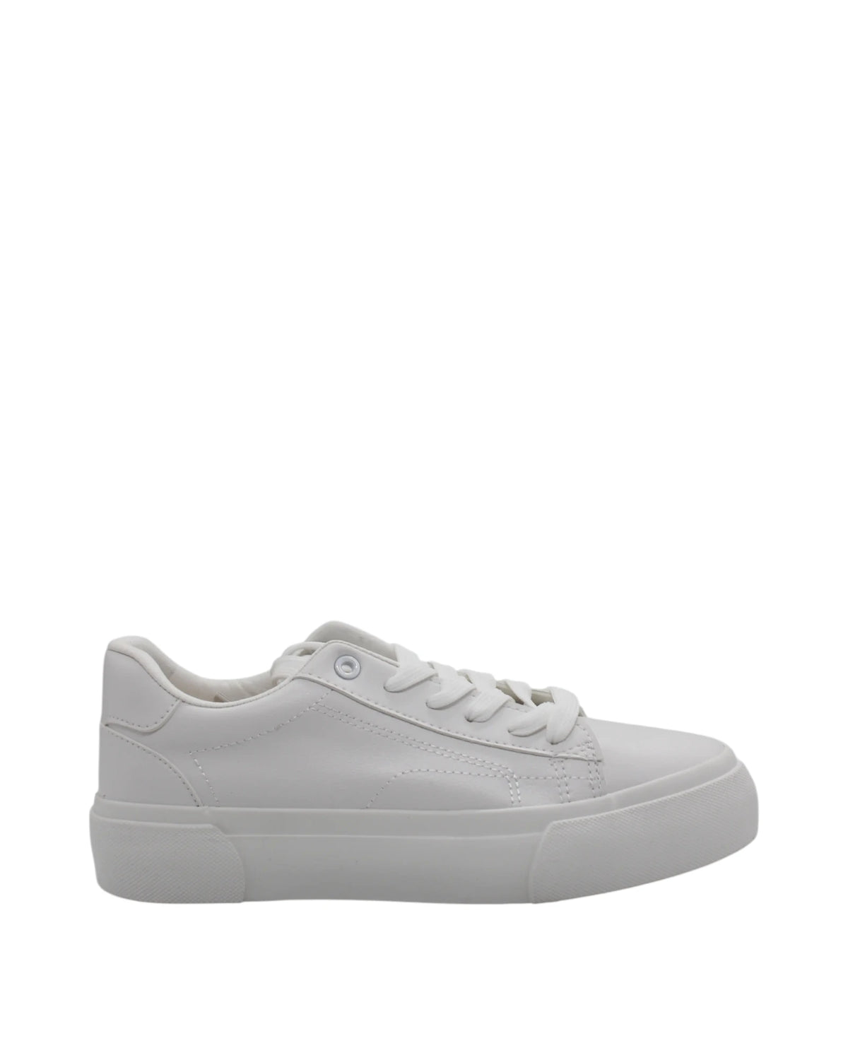 ESPADRILLE DAME