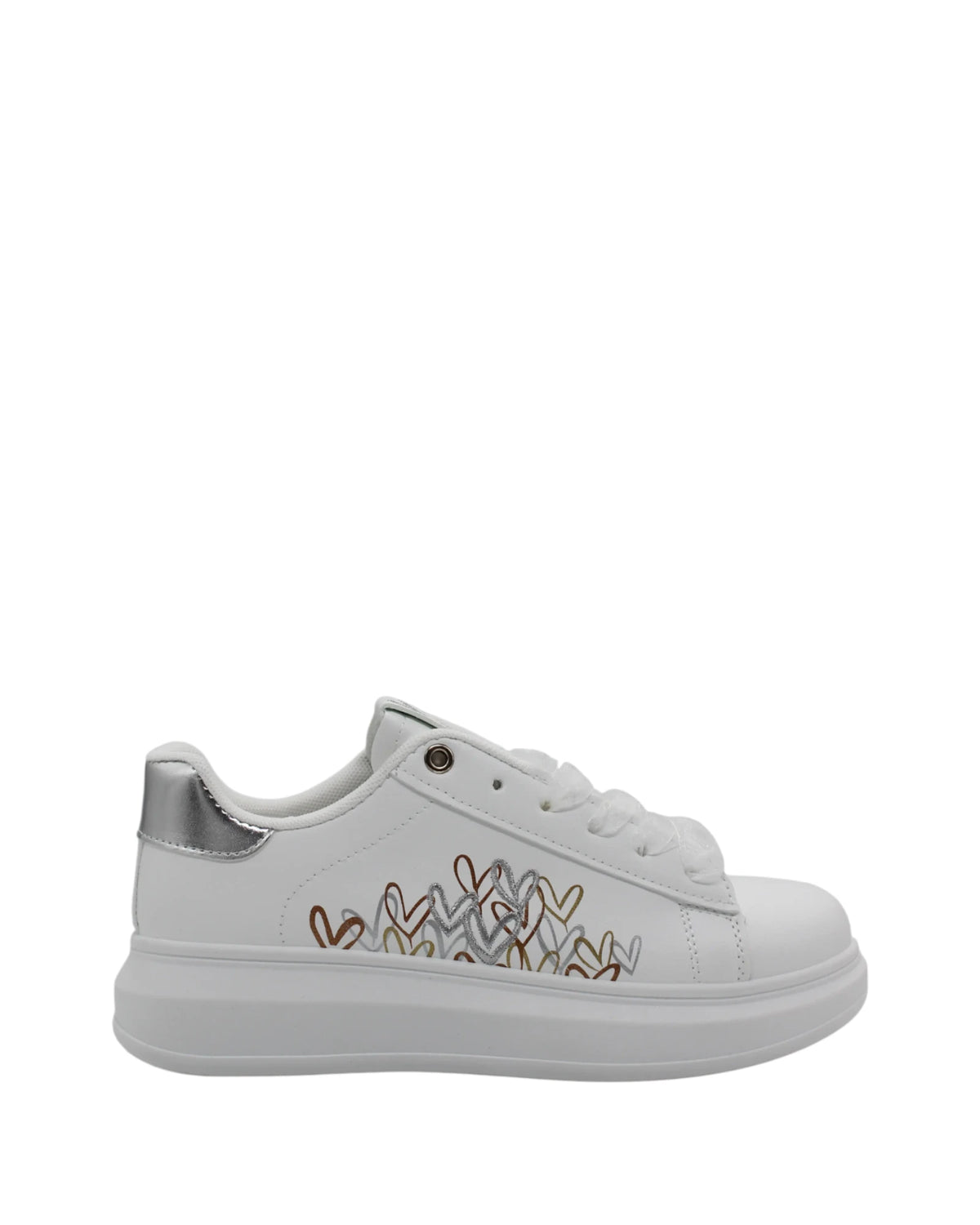 ESPADRILLE DAME