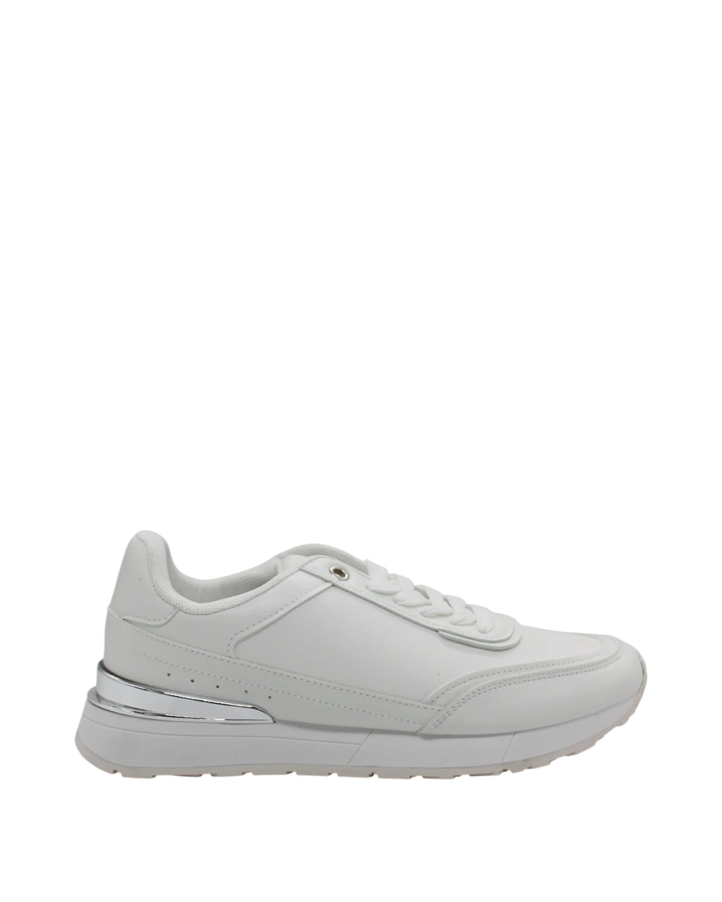 ESPADRILLE DAME
