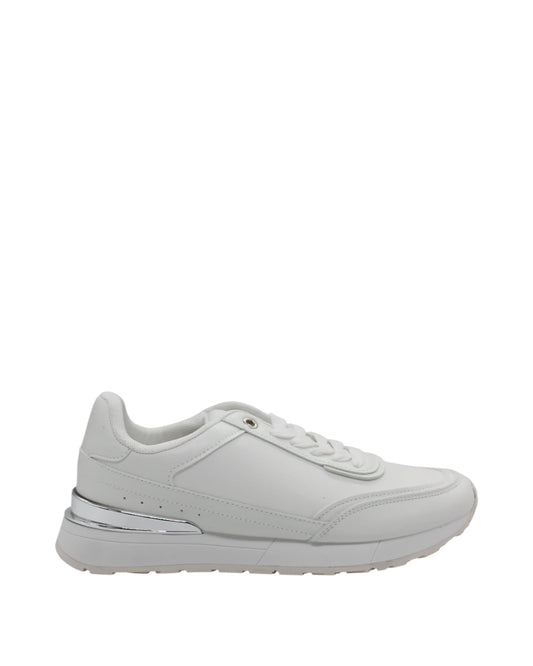ESPADRILLE DAME
