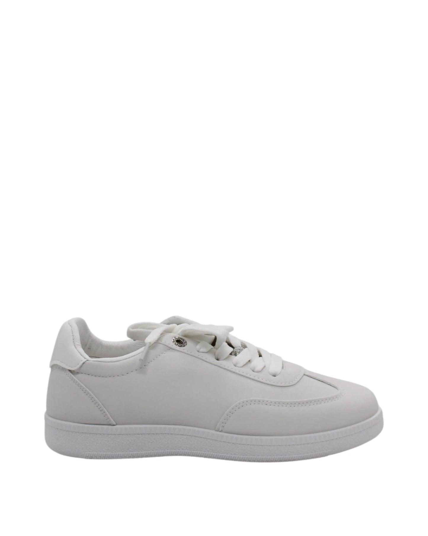 ESPADRILLE DAME