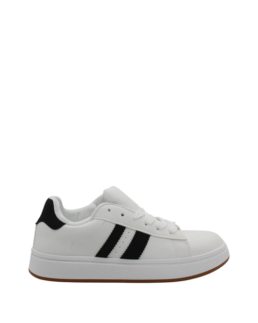 ESPADRILLE DAME