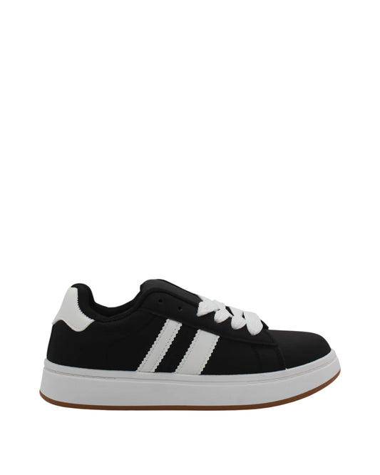 ESPADRILLE DAME