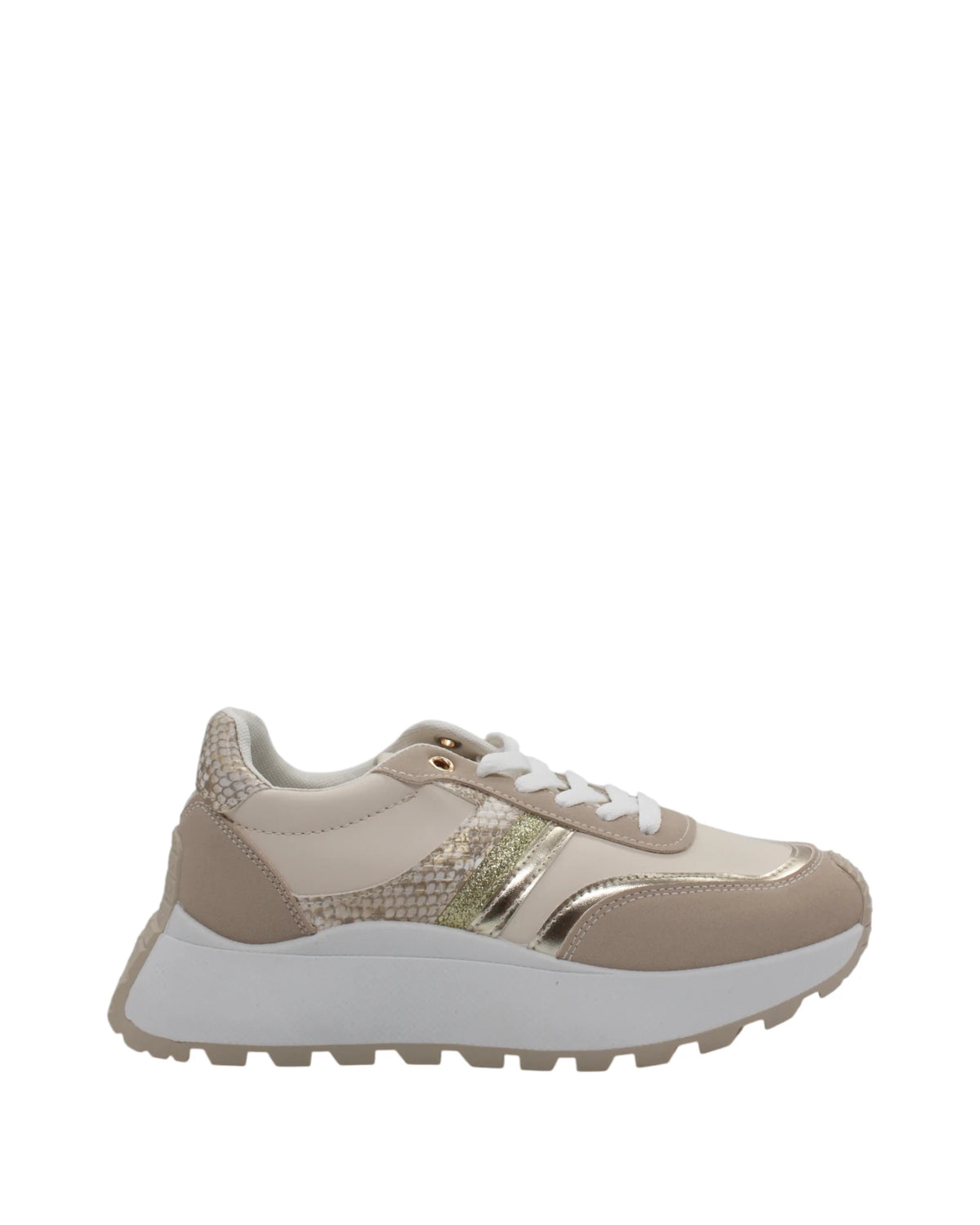 ESPADRILLE DAME