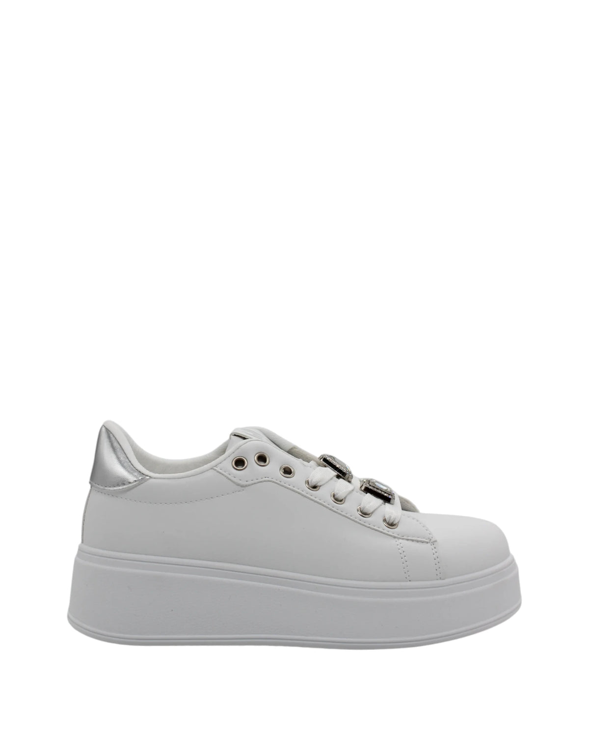 ESPADRILLE DAME