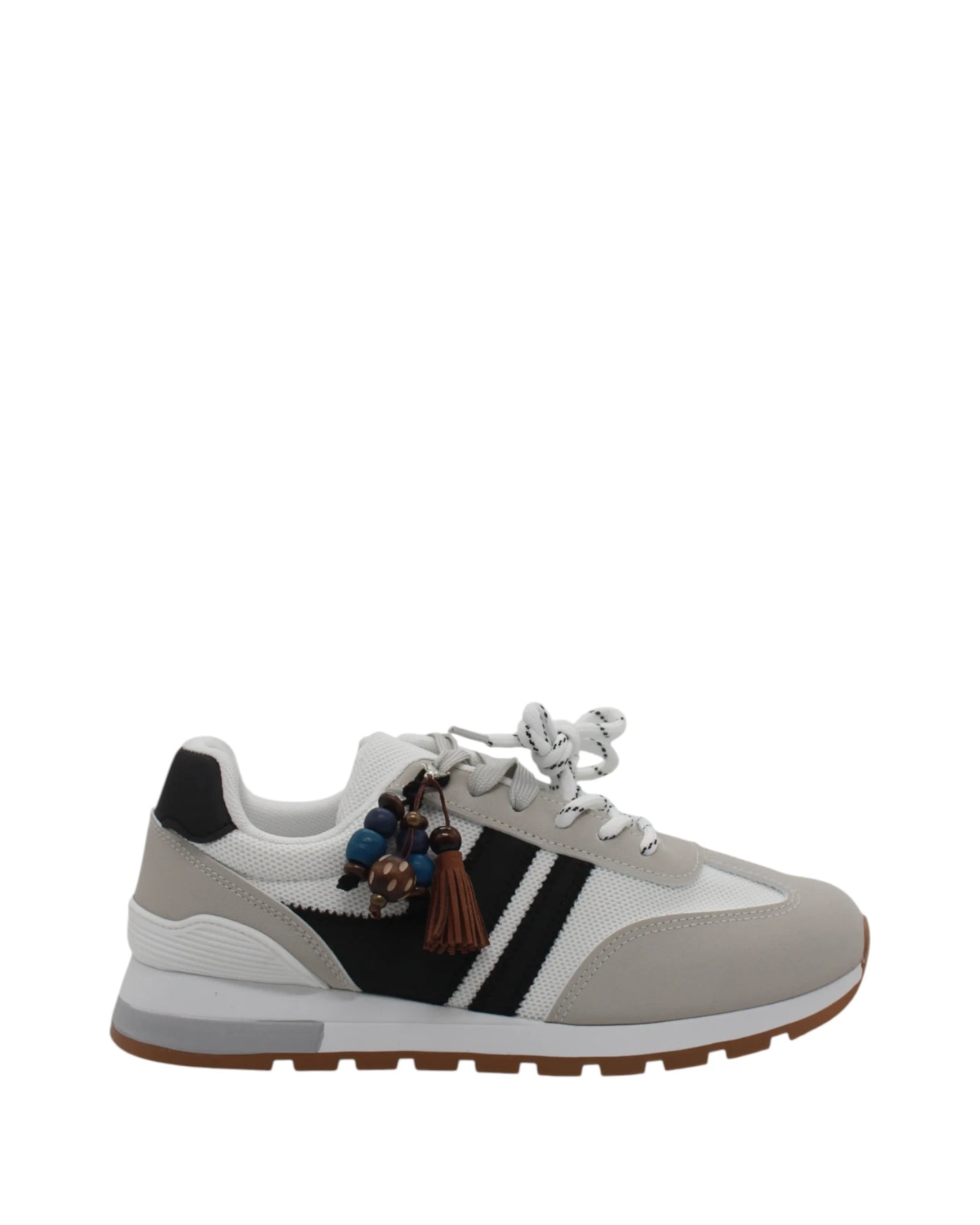ESPADRILLE DAME
