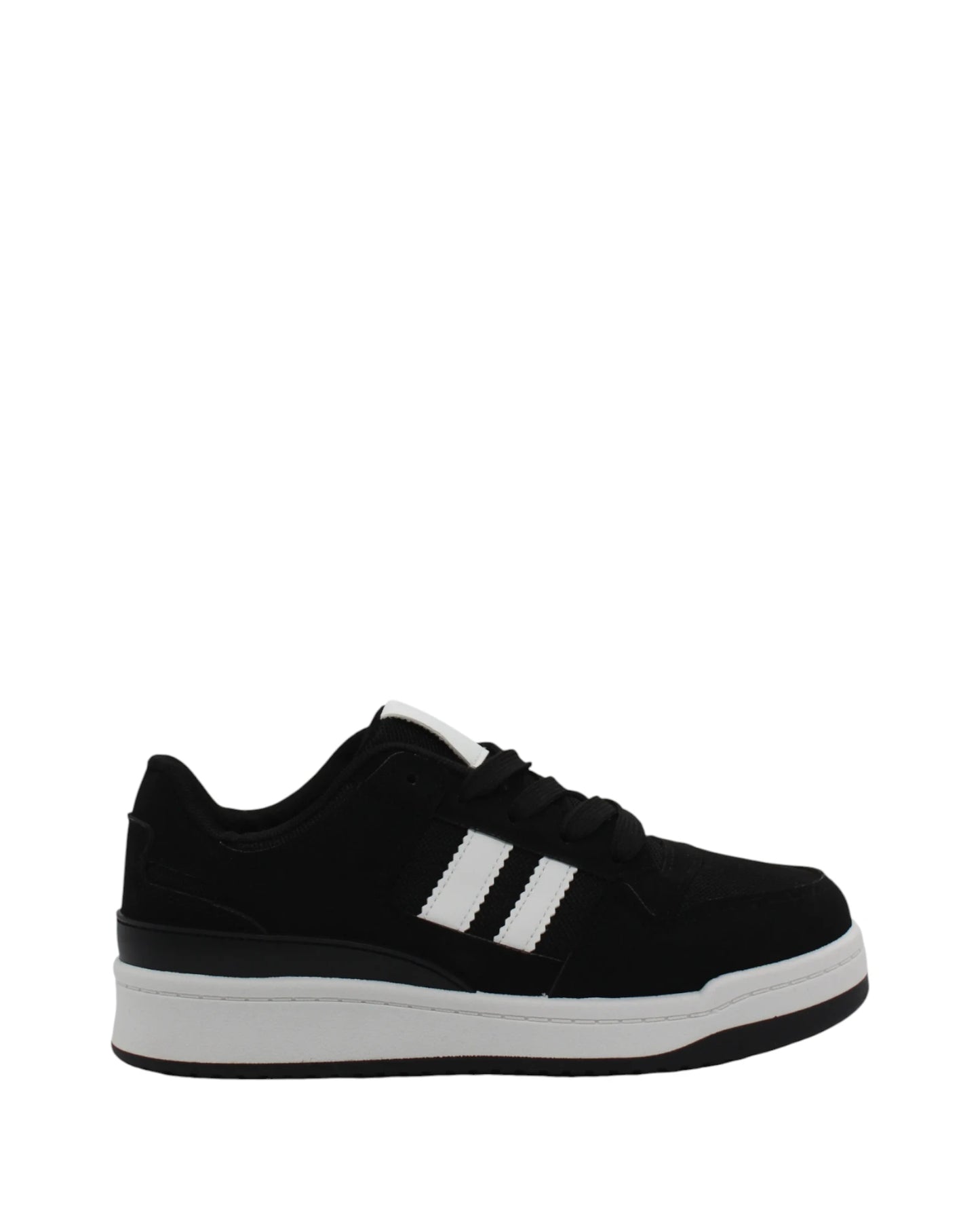 ESPADRILLE DAME