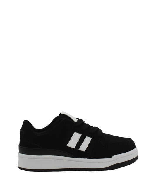 ESPADRILLE DAME