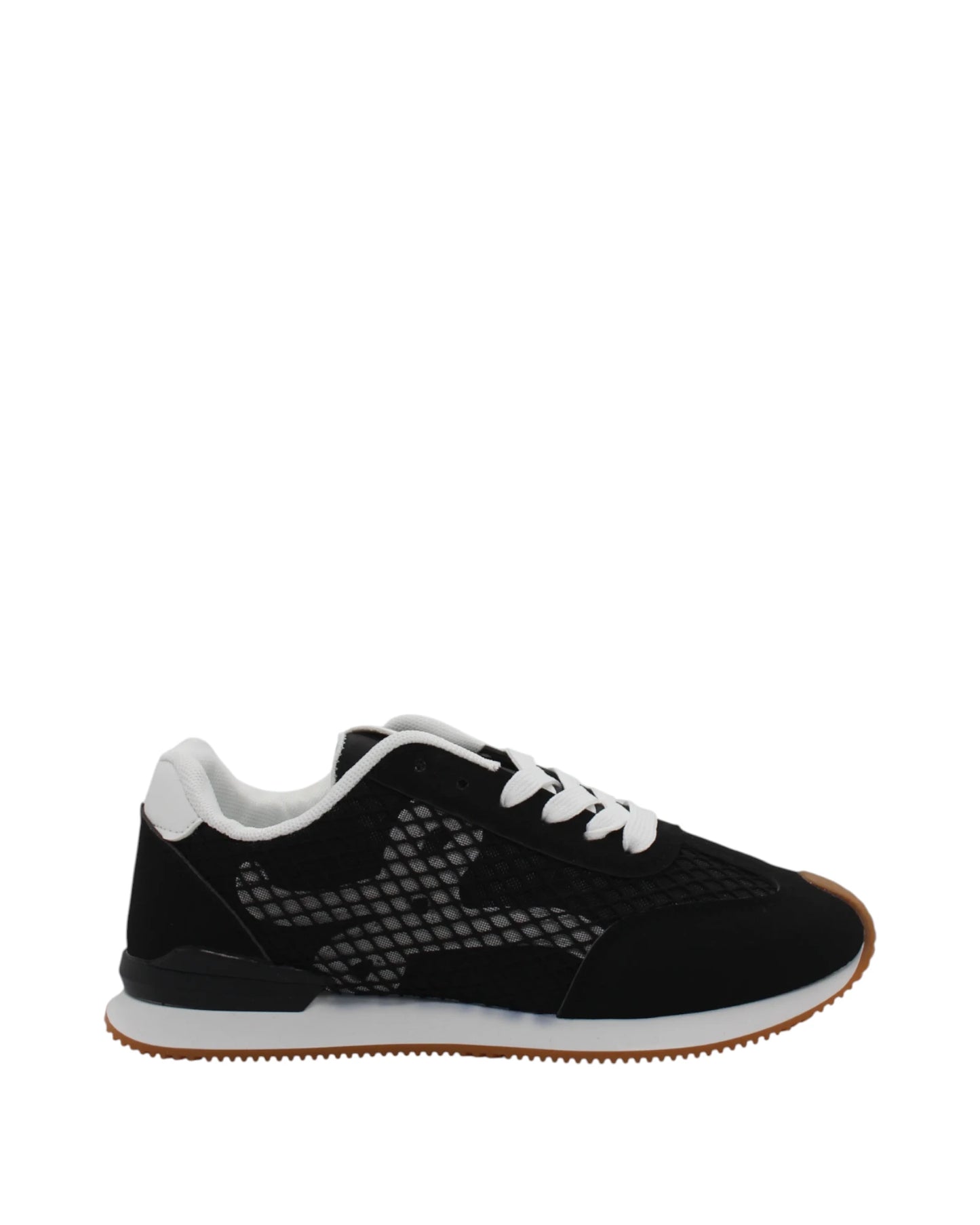 ESPADRILLE DAME