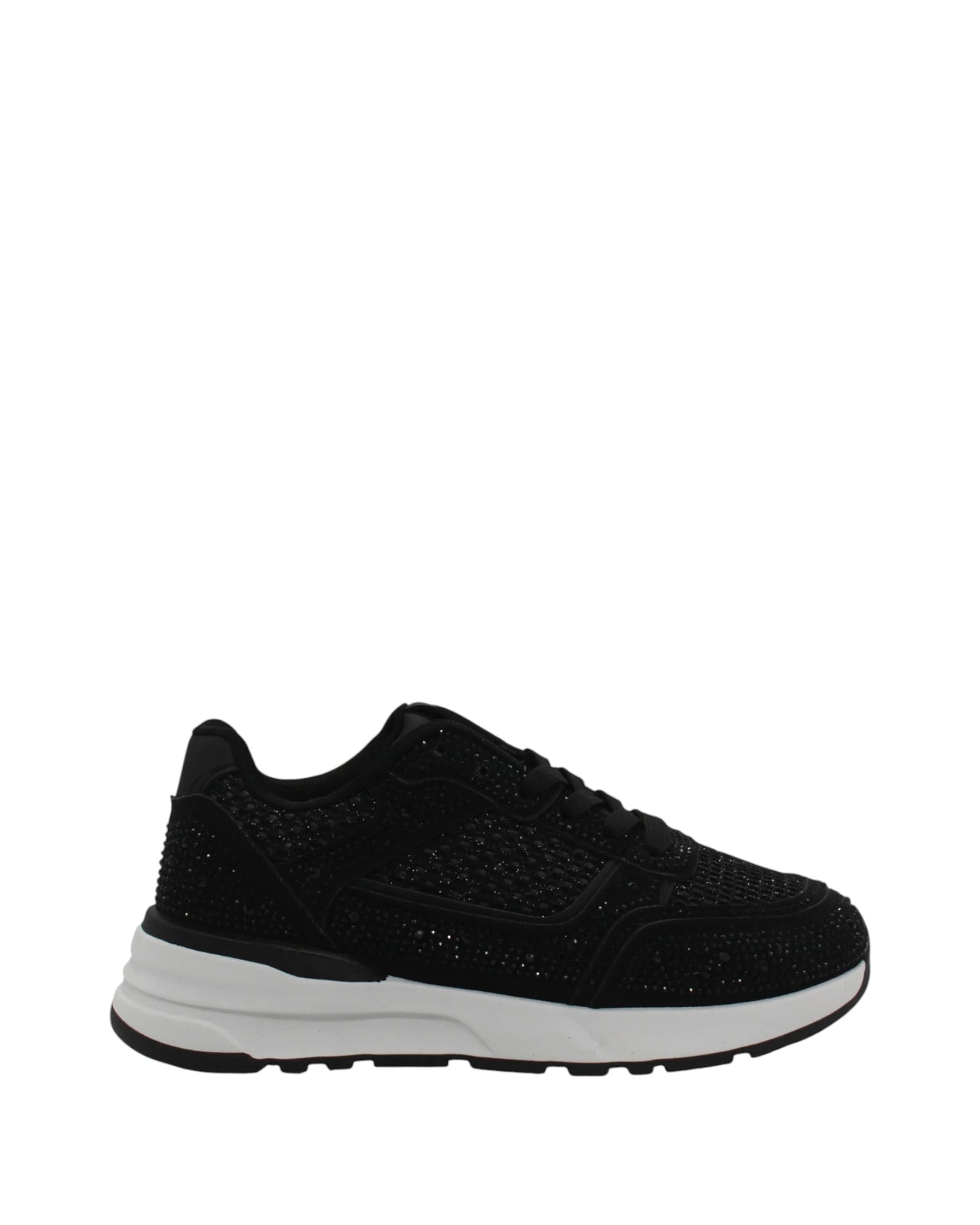ESPADRILLE DAME