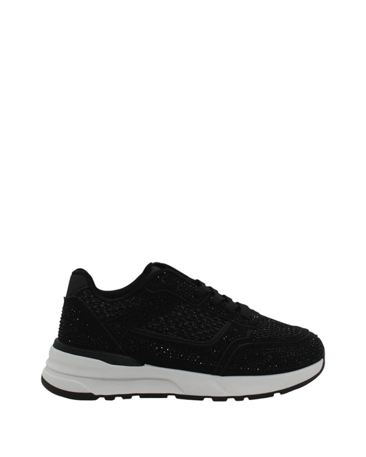 ESPADRILLE DAME
